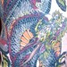 Tattoos - dragon - 38193