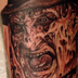 Tattoos - freddy - 24147