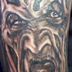 Tattoos - wes cravens new nightmare - 48270