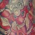 Tattoos - Ganesha - 2995