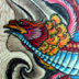 Tattoos - pheonix - 15884