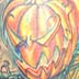 Tattoos - pumpkinman - 3814