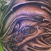 tattoo galleries/ - Sharks - 13757