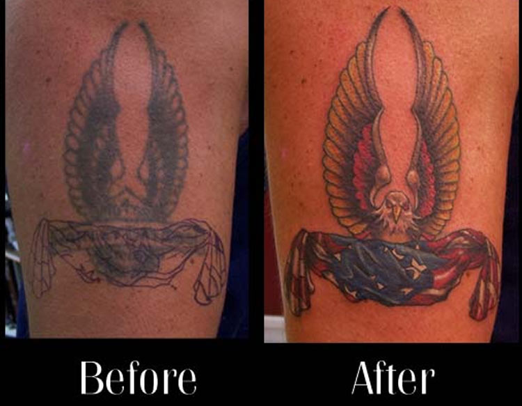Best Cover Up Tattoo Artist Buffalo Ny – Adr Alpujarra