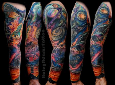 Tattoos by Keyword TattooNOW